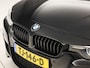 BMW 3-Serie 320i M Sport 184Pk Automaat (VIRTUAL COCKPIT, M PAKKET, GROOT NAVI, STOELVERWARMING, SPORT AUTOMAAT, SPORTSTOELEN, TREKHAAK, GETINT GLAS, PARKEERSENSOREN, NIEUWSTAAT)