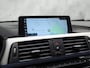 BMW 3-Serie 320i M Sport 184Pk Automaat (VIRTUAL COCKPIT, M PAKKET, GROOT NAVI, STOELVERWARMING, SPORT AUTOMAAT, SPORTSTOELEN, TREKHAAK, GETINT GLAS, PARKEERSENSOREN, NIEUWSTAAT)