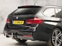BMW 3-Serie 320i M Sport 184Pk Automaat (VIRTUAL COCKPIT, M PAKKET, GROOT NAVI, STOELVERWARMING, SPORT AUTOMAAT, SPORTSTOELEN, TREKHAAK, GETINT GLAS, PARKEERSENSOREN, NIEUWSTAAT)