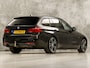 BMW 3-Serie 320i M Sport 184Pk Automaat (VIRTUAL COCKPIT, M PAKKET, GROOT NAVI, STOELVERWARMING, SPORT AUTOMAAT, SPORTSTOELEN, TREKHAAK, GETINT GLAS, PARKEERSENSOREN, NIEUWSTAAT)