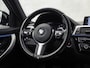 BMW 3-Serie 320i M Sport 184Pk Automaat (VIRTUAL COCKPIT, M PAKKET, GROOT NAVI, STOELVERWARMING, SPORT AUTOMAAT, SPORTSTOELEN, TREKHAAK, GETINT GLAS, PARKEERSENSOREN, NIEUWSTAAT)