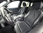 BMW 3-Serie 320i M Sport 184Pk Automaat (VIRTUAL COCKPIT, M PAKKET, GROOT NAVI, STOELVERWARMING, SPORT AUTOMAAT, SPORTSTOELEN, TREKHAAK, GETINT GLAS, PARKEERSENSOREN, NIEUWSTAAT)
