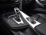 BMW 3-Serie 320i M Sport 184Pk Automaat (VIRTUAL COCKPIT, M PAKKET, GROOT NAVI, STOELVERWARMING, SPORT AUTOMAAT, SPORTSTOELEN, TREKHAAK, GETINT GLAS, PARKEERSENSOREN, NIEUWSTAAT)