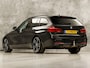 BMW 3-Serie 320i M Sport 184Pk Automaat (VIRTUAL COCKPIT, M PAKKET, GROOT NAVI, STOELVERWARMING, SPORT AUTOMAAT, SPORTSTOELEN, TREKHAAK, GETINT GLAS, PARKEERSENSOREN, NIEUWSTAAT)