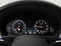 BMW 3-Serie 320i M Sport 184Pk Automaat (VIRTUAL COCKPIT, M PAKKET, GROOT NAVI, STOELVERWARMING, SPORT AUTOMAAT, SPORTSTOELEN, TREKHAAK, GETINT GLAS, PARKEERSENSOREN, NIEUWSTAAT)