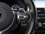 BMW 3-Serie 320i M Sport 184Pk Automaat (VIRTUAL COCKPIT, M PAKKET, GROOT NAVI, STOELVERWARMING, SPORT AUTOMAAT, SPORTSTOELEN, TREKHAAK, GETINT GLAS, PARKEERSENSOREN, NIEUWSTAAT)