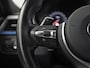 BMW 3-Serie 320i M Sport 184Pk Automaat (VIRTUAL COCKPIT, M PAKKET, GROOT NAVI, STOELVERWARMING, SPORT AUTOMAAT, SPORTSTOELEN, TREKHAAK, GETINT GLAS, PARKEERSENSOREN, NIEUWSTAAT)