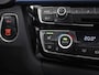 BMW 3-Serie 320i M Sport 184Pk Automaat (VIRTUAL COCKPIT, M PAKKET, GROOT NAVI, STOELVERWARMING, SPORT AUTOMAAT, SPORTSTOELEN, TREKHAAK, GETINT GLAS, PARKEERSENSOREN, NIEUWSTAAT)