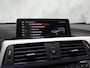 BMW 3-Serie 320i M Sport 184Pk Automaat (VIRTUAL COCKPIT, M PAKKET, GROOT NAVI, STOELVERWARMING, SPORT AUTOMAAT, SPORTSTOELEN, TREKHAAK, GETINT GLAS, PARKEERSENSOREN, NIEUWSTAAT)