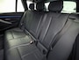 BMW 3-Serie 320i M Sport 184Pk Automaat (VIRTUAL COCKPIT, M PAKKET, GROOT NAVI, STOELVERWARMING, SPORT AUTOMAAT, SPORTSTOELEN, TREKHAAK, GETINT GLAS, PARKEERSENSOREN, NIEUWSTAAT)