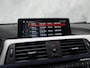 BMW 3-Serie 320i M Sport 184Pk Automaat (VIRTUAL COCKPIT, M PAKKET, GROOT NAVI, STOELVERWARMING, SPORT AUTOMAAT, SPORTSTOELEN, TREKHAAK, GETINT GLAS, PARKEERSENSOREN, NIEUWSTAAT)