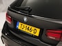 BMW 3-Serie 320i M Sport 184Pk Automaat (VIRTUAL COCKPIT, M PAKKET, GROOT NAVI, STOELVERWARMING, SPORT AUTOMAAT, SPORTSTOELEN, TREKHAAK, GETINT GLAS, PARKEERSENSOREN, NIEUWSTAAT)