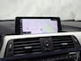 BMW 3-Serie 320i M Sport 184Pk Automaat (VIRTUAL COCKPIT, M PAKKET, GROOT NAVI, STOELVERWARMING, SPORT AUTOMAAT, SPORTSTOELEN, TREKHAAK, GETINT GLAS, PARKEERSENSOREN, NIEUWSTAAT)