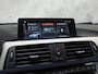 BMW 3-Serie 320i M Sport 184Pk Automaat (VIRTUAL COCKPIT, M PAKKET, GROOT NAVI, STOELVERWARMING, SPORT AUTOMAAT, SPORTSTOELEN, TREKHAAK, GETINT GLAS, PARKEERSENSOREN, NIEUWSTAAT)