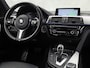 BMW 3-Serie 320i M Sport 184Pk Automaat (VIRTUAL COCKPIT, M PAKKET, GROOT NAVI, STOELVERWARMING, SPORT AUTOMAAT, SPORTSTOELEN, TREKHAAK, GETINT GLAS, PARKEERSENSOREN, NIEUWSTAAT)