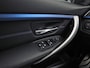 BMW 3-Serie 320i M Sport 184Pk Automaat (VIRTUAL COCKPIT, M PAKKET, GROOT NAVI, STOELVERWARMING, SPORT AUTOMAAT, SPORTSTOELEN, TREKHAAK, GETINT GLAS, PARKEERSENSOREN, NIEUWSTAAT)