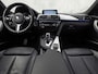 BMW 3-Serie 320i M Sport 184Pk Automaat (VIRTUAL COCKPIT, M PAKKET, GROOT NAVI, STOELVERWARMING, SPORT AUTOMAAT, SPORTSTOELEN, TREKHAAK, GETINT GLAS, PARKEERSENSOREN, NIEUWSTAAT)