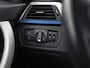 BMW 3-Serie 320i M Sport 184Pk Automaat (VIRTUAL COCKPIT, M PAKKET, GROOT NAVI, STOELVERWARMING, SPORT AUTOMAAT, SPORTSTOELEN, TREKHAAK, GETINT GLAS, PARKEERSENSOREN, NIEUWSTAAT)