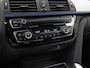 BMW 3-Serie 320i M Sport 184Pk Automaat (VIRTUAL COCKPIT, M PAKKET, GROOT NAVI, STOELVERWARMING, SPORT AUTOMAAT, SPORTSTOELEN, TREKHAAK, GETINT GLAS, PARKEERSENSOREN, NIEUWSTAAT)