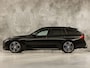 BMW 3-Serie 320i M Sport 184Pk Automaat (VIRTUAL COCKPIT, M PAKKET, GROOT NAVI, STOELVERWARMING, SPORT AUTOMAAT, SPORTSTOELEN, TREKHAAK, GETINT GLAS, PARKEERSENSOREN, NIEUWSTAAT)