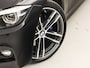 BMW 3-Serie 320i M Sport 184Pk Automaat (VIRTUAL COCKPIT, M PAKKET, GROOT NAVI, STOELVERWARMING, SPORT AUTOMAAT, SPORTSTOELEN, TREKHAAK, GETINT GLAS, PARKEERSENSOREN, NIEUWSTAAT)