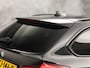 BMW 3-Serie 320i M Sport 184Pk Automaat (VIRTUAL COCKPIT, M PAKKET, GROOT NAVI, STOELVERWARMING, SPORT AUTOMAAT, SPORTSTOELEN, TREKHAAK, GETINT GLAS, PARKEERSENSOREN, NIEUWSTAAT)
