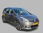 Renault Scenic 1.2 TCe Bose Navi, Camera, Trekhaak