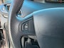 Renault Scenic 1.2 TCe Bose Navi, Camera, Trekhaak
