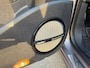 Renault Scenic 1.2 TCe Bose Navi, Camera, Trekhaak