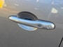 Renault Scenic 1.2 TCe Bose Navi, Camera, Trekhaak