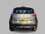 Renault Scenic 1.2 TCe Bose Navi, Camera, Trekhaak
