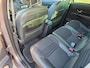 Renault Scenic 1.2 TCe Bose Navi, Camera, Trekhaak