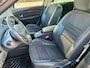 Renault Scenic 1.2 TCe Bose Navi, Camera, Trekhaak