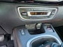 Renault Scenic 1.2 TCe Bose Navi, Camera, Trekhaak