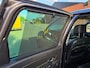 Renault Scenic 1.2 TCe Bose Navi, Camera, Trekhaak