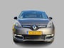 Renault Scenic 1.2 TCe Bose Navi, Camera, Trekhaak
