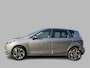 Renault Scenic 1.2 TCe Bose Navi, Camera, Trekhaak