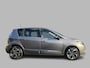 Renault Scenic 1.2 TCe Bose Navi, Camera, Trekhaak