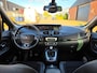 Renault Scenic 1.2 TCe Bose Navi, Camera, Trekhaak