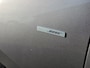 Renault Scenic 1.2 TCe Bose Navi, Camera, Trekhaak