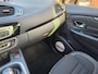Renault Scenic 1.2 TCe Bose Navi, Camera, Trekhaak