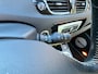 Renault Scenic 1.2 TCe Bose Navi, Camera, Trekhaak
