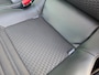 Renault Scenic 1.2 TCe Bose Navi, Camera, Trekhaak