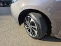 Renault Scenic 1.2 TCe Bose Navi, Camera, Trekhaak