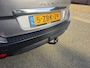 Renault Scenic 1.2 TCe Bose Navi, Camera, Trekhaak