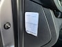 Renault Scenic 1.2 TCe Bose Navi, Camera, Trekhaak