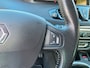 Renault Scenic 1.2 TCe Bose Navi, Camera, Trekhaak