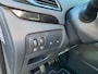 Renault Scenic 1.2 TCe Bose Navi, Camera, Trekhaak