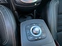 Renault Scenic 1.2 TCe Bose Navi, Camera, Trekhaak