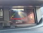 Renault Scenic 1.2 TCe Bose Navi, Camera, Trekhaak